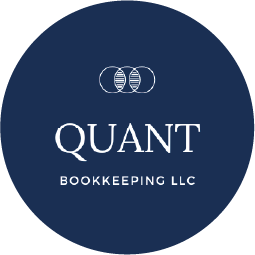 QUANT